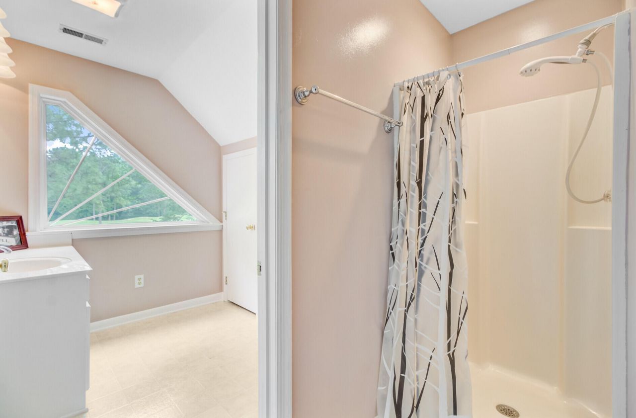 204 Bellerive Lane Photo 46