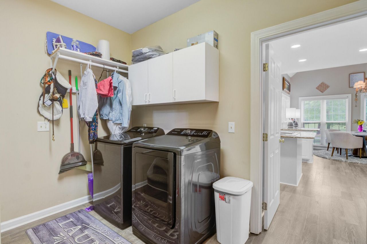 204 Bellerive Lane Photo 48