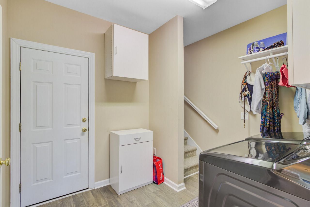 204 Bellerive Lane Photo 49