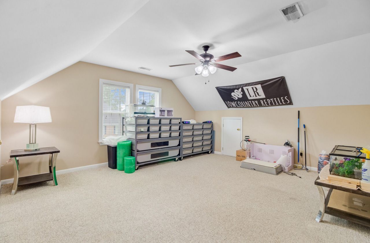 204 Bellerive Lane Photo 50