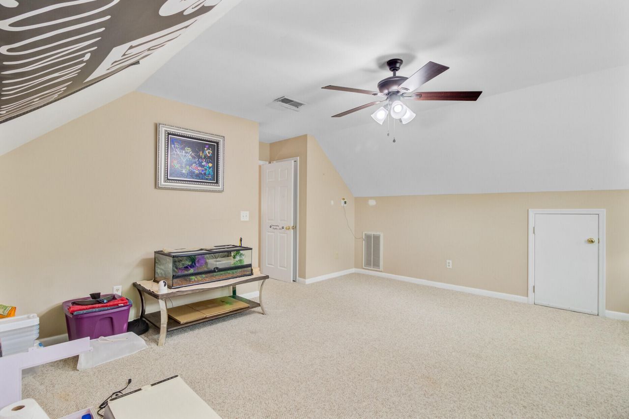 204 Bellerive Lane Photo 51