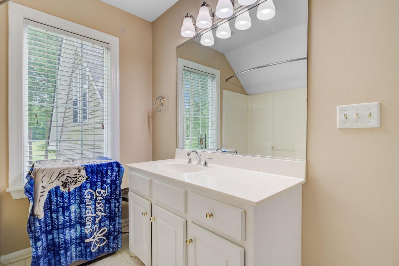 204 Bellerive Lane Photo 52