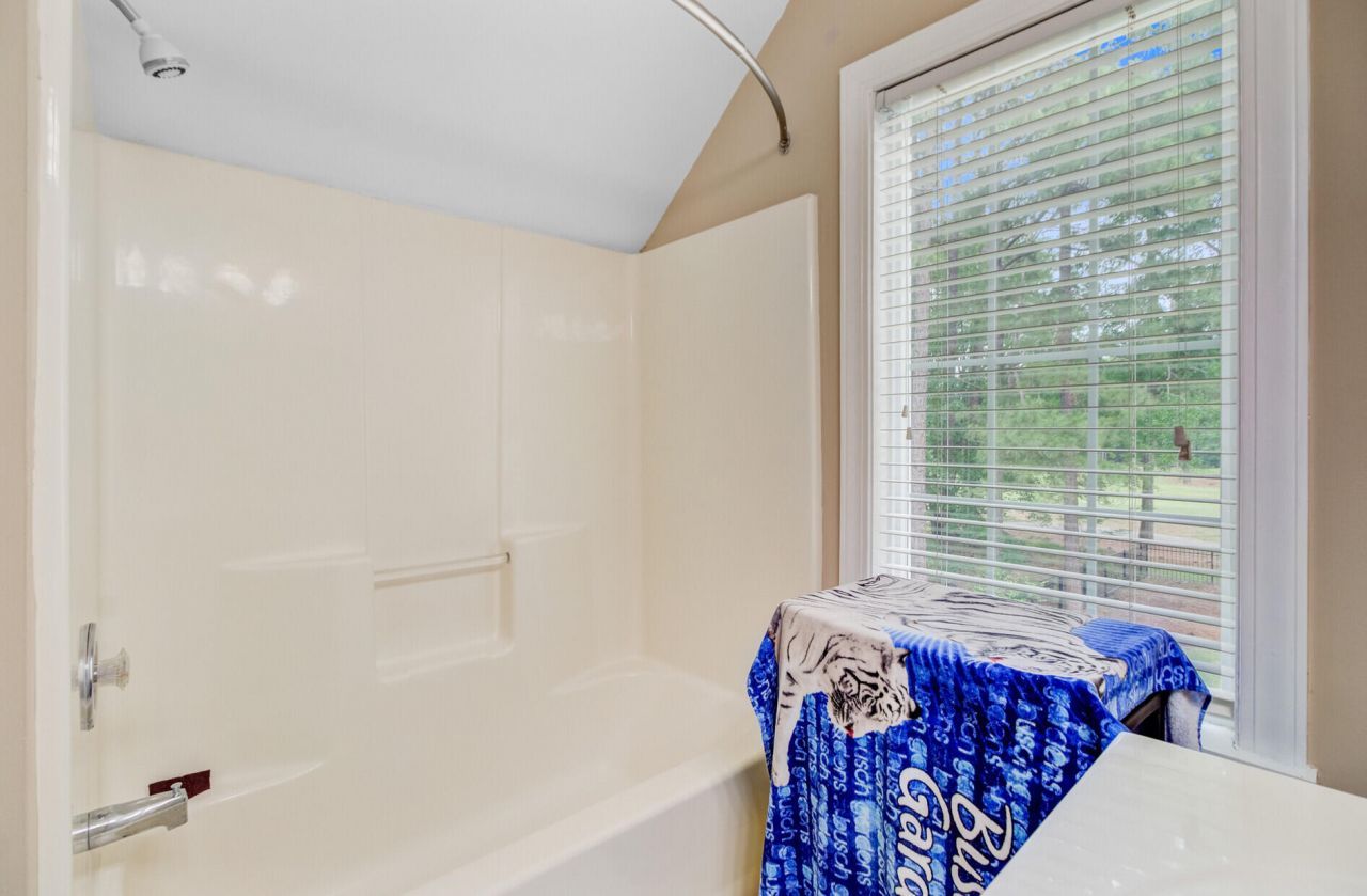 204 Bellerive Lane Photo 53