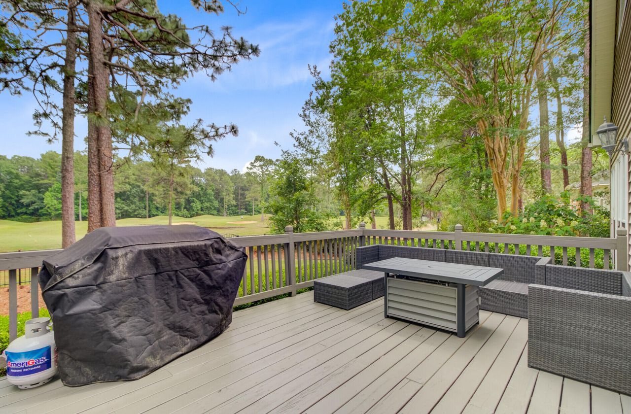 204 Bellerive Lane Photo 54