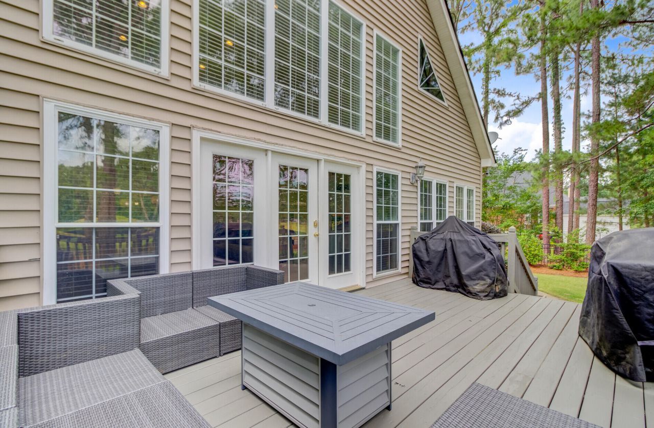 204 Bellerive Lane Photo 55