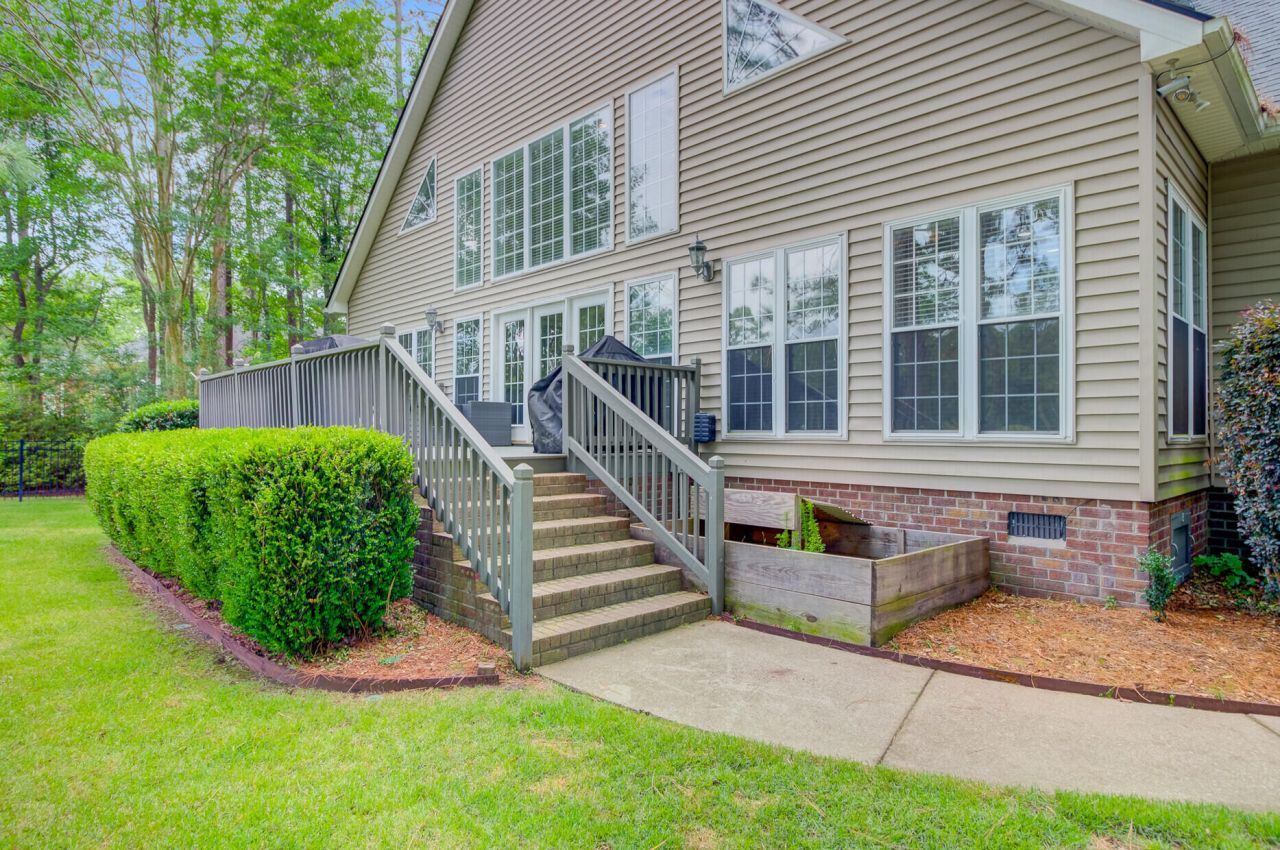 204 Bellerive Lane Photo 57