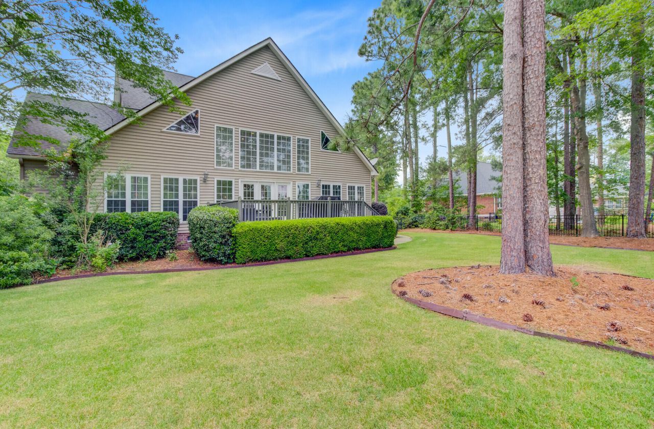 204 Bellerive Lane Photo 61