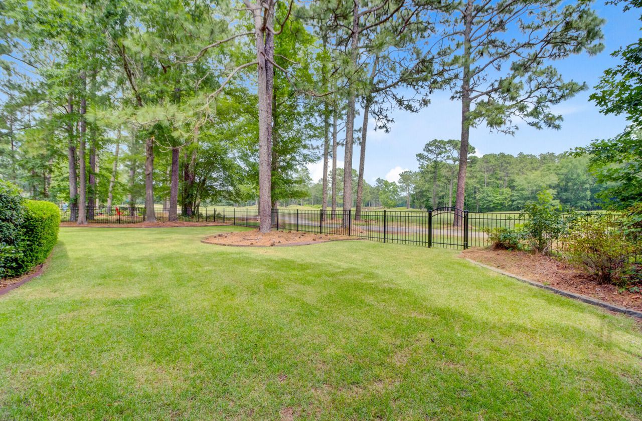 204 Bellerive Lane Photo 62