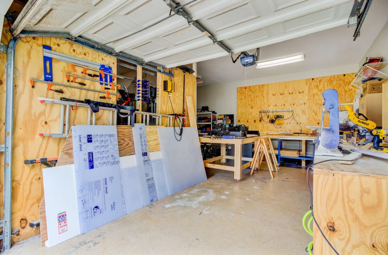 204 Bellerive Lane Photo 63