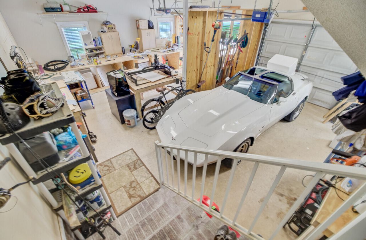 204 Bellerive Lane Photo 64