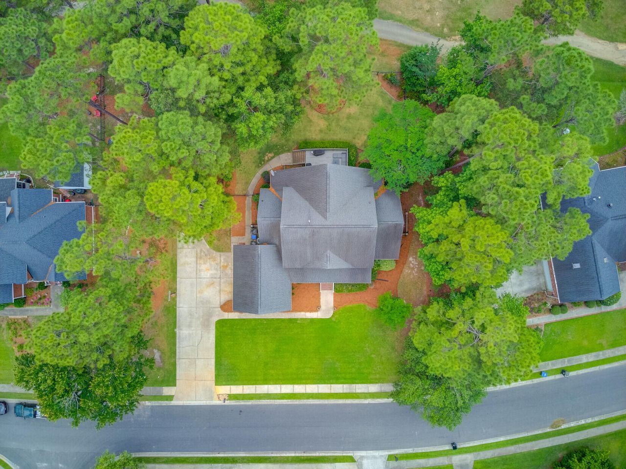 204 Bellerive Lane Photo 65