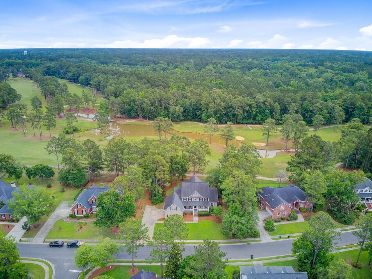 204 Bellerive Lane Photo 67