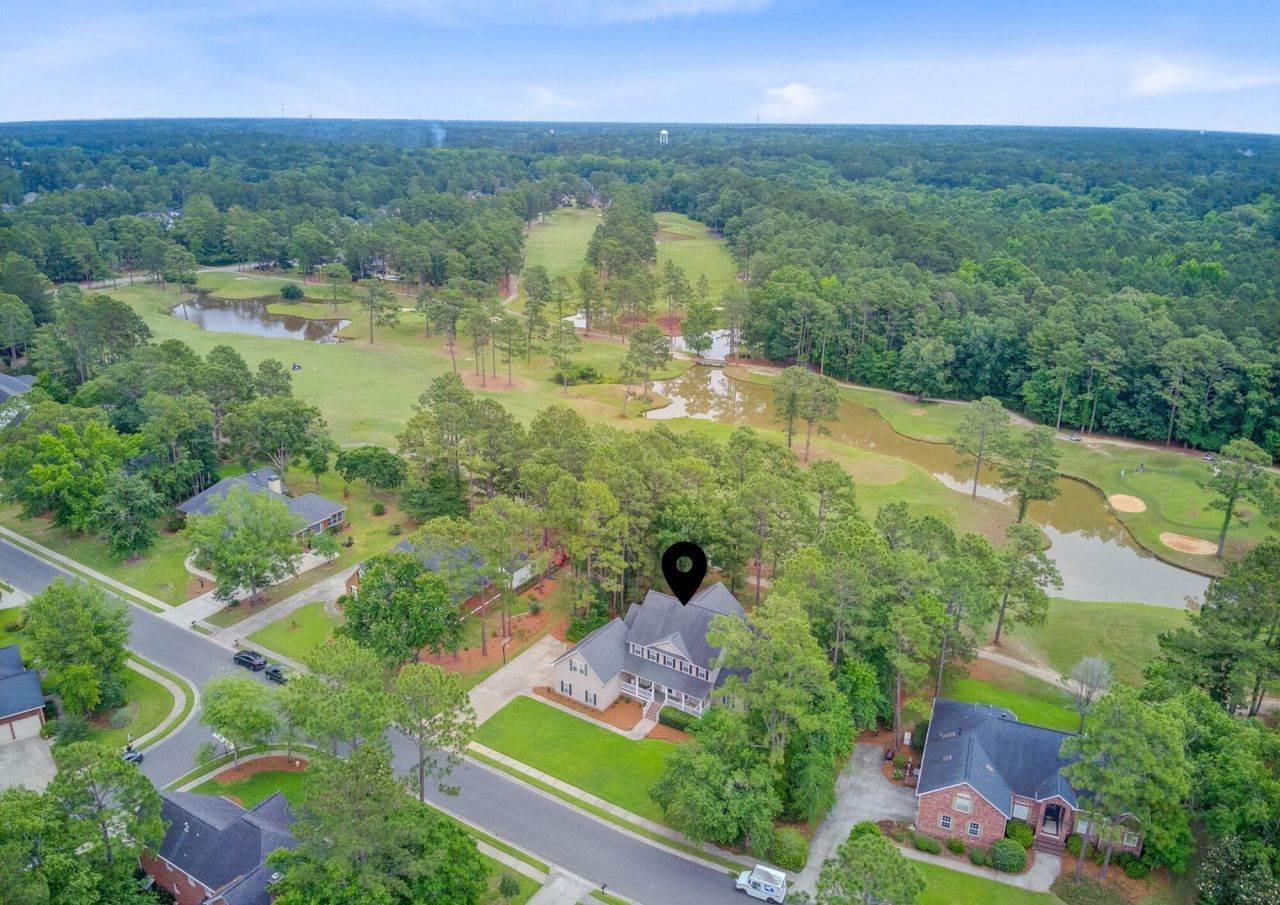 204 Bellerive Lane Photo 68