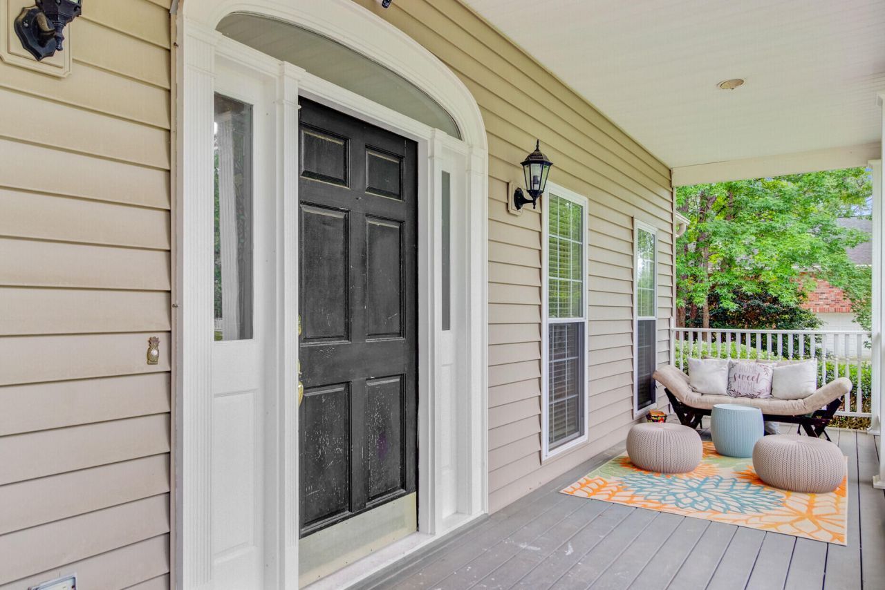 204 Bellerive Lane Photo 7