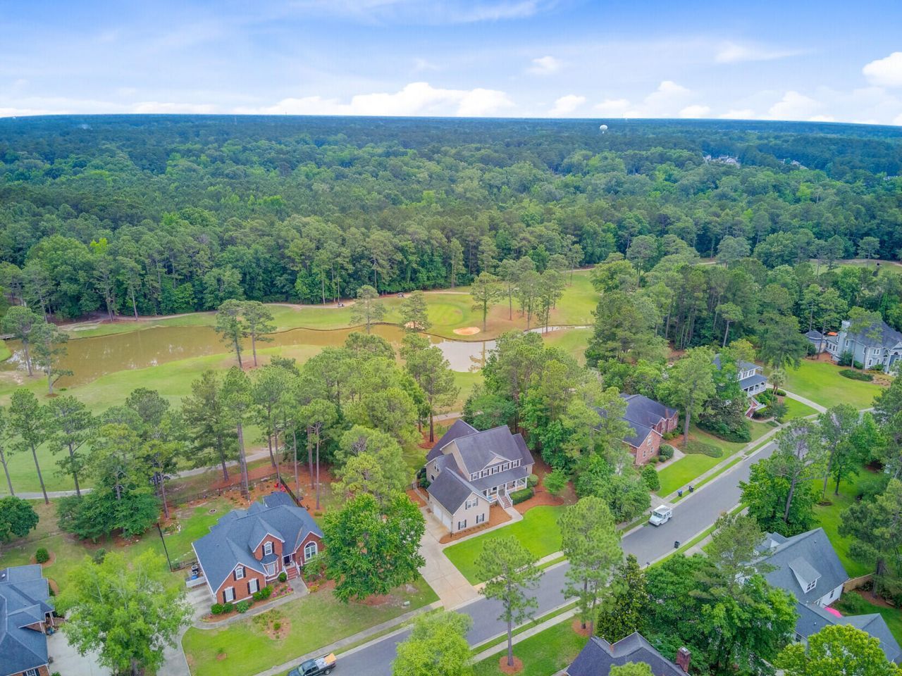 204 Bellerive Lane Photo 70