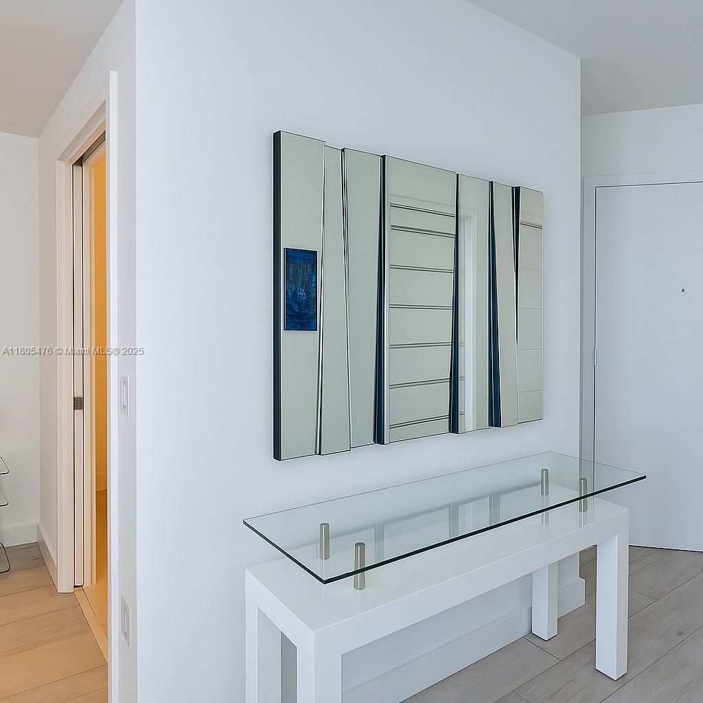 480 NE 31 St, Unit 2607, Miami, FL 33137 Photo