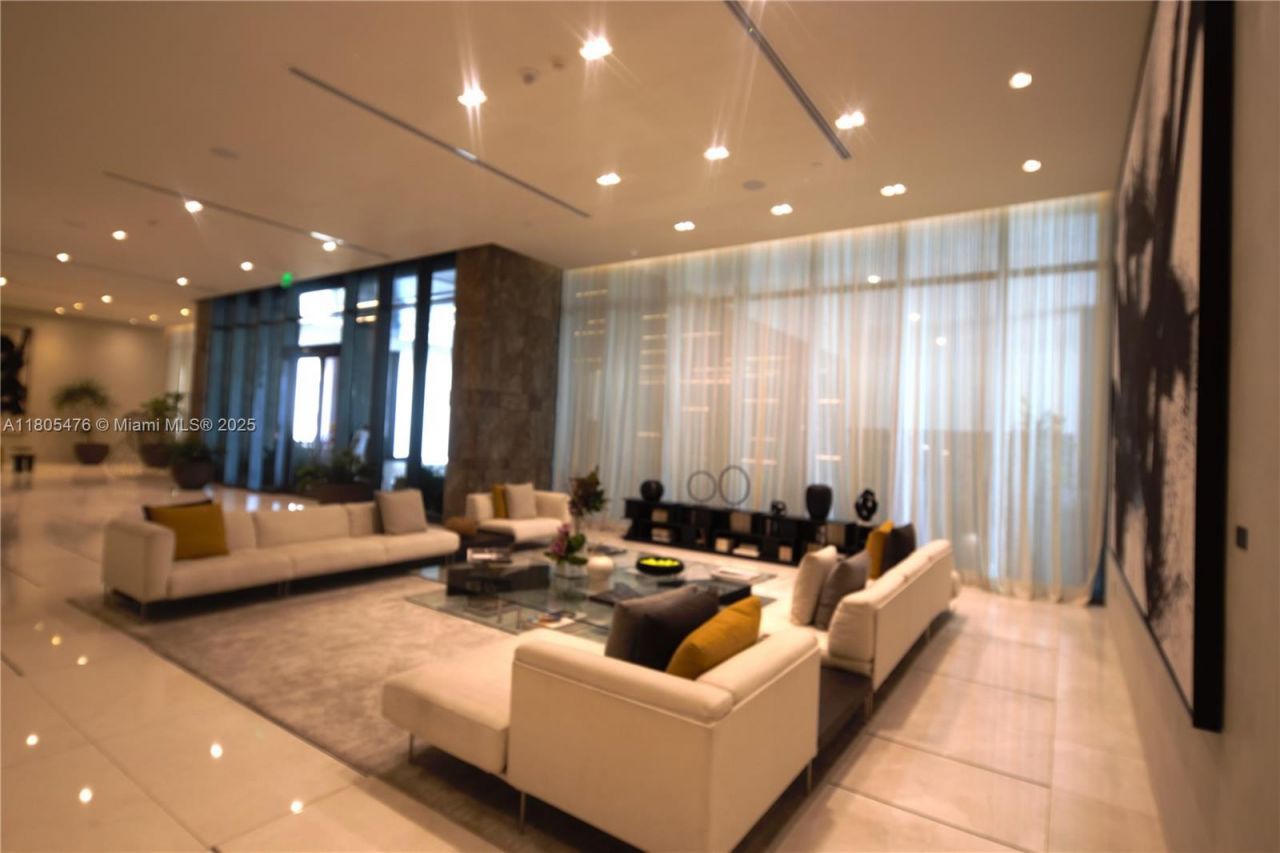 480 NE 31 St, Unit 2607, Miami, FL 33137 Photo