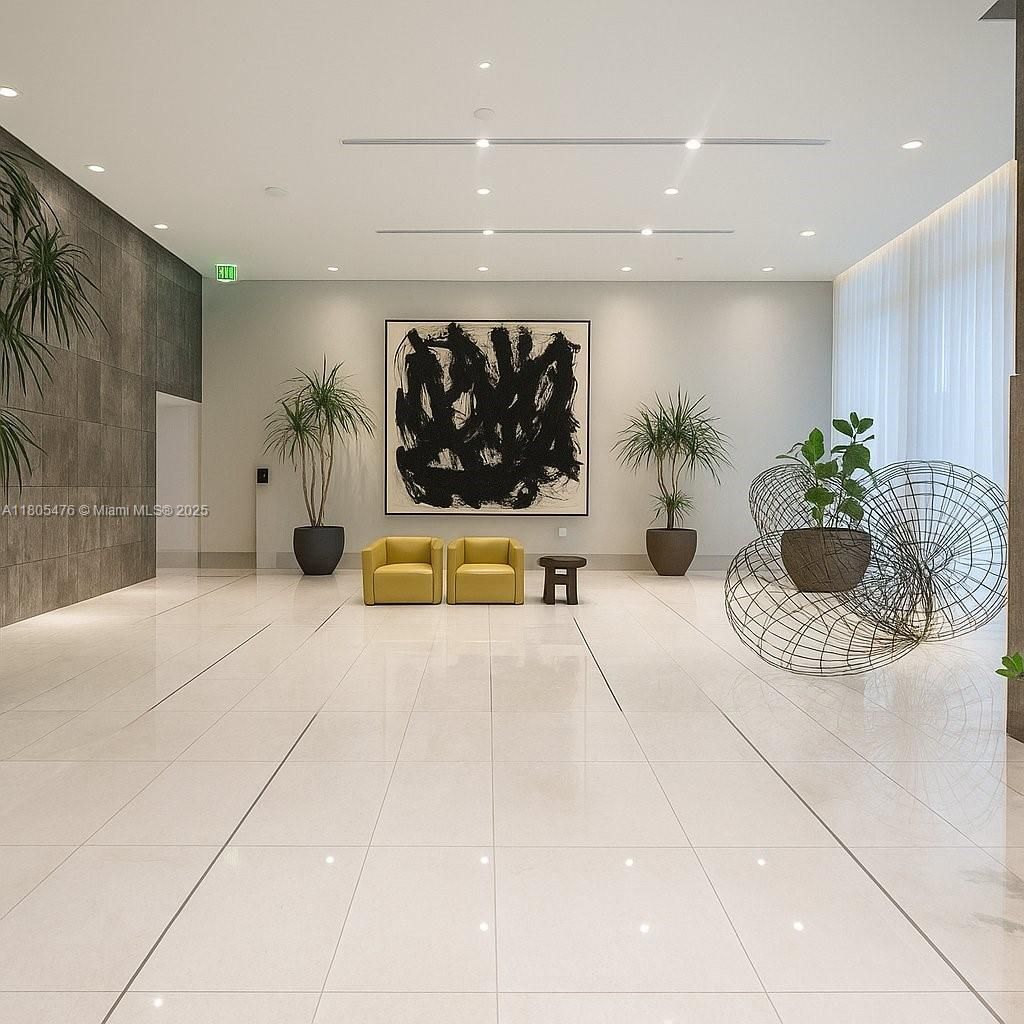 480 NE 31 St, Unit 2607, Miami, FL 33137 Photo