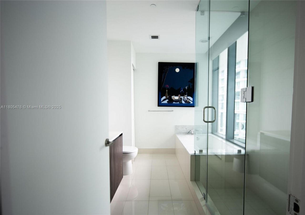 480 NE 31 St, Unit 2607, Miami, FL 33137 Photo