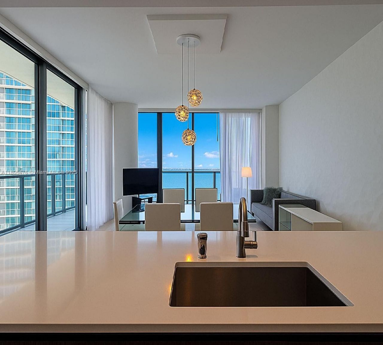 480 NE 31 St, Unit 2607, Miami, FL 33137 Photo