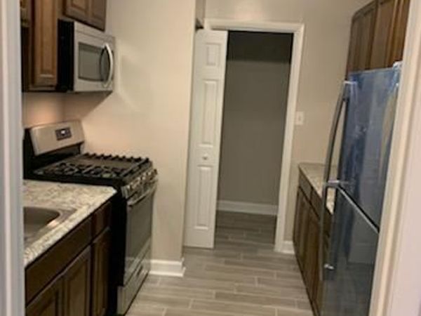 3823 SAINT BARNABAS ROAD, Unit T2, SUITLAND, MD 20746