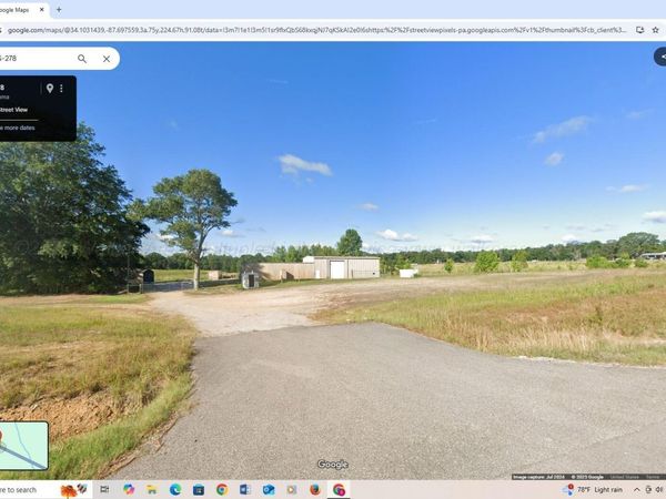 17594 US-278, Brilliant, AL 35548