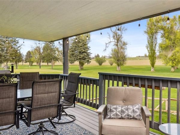 863 S Meadowlark Lane, Othello, WA 99344