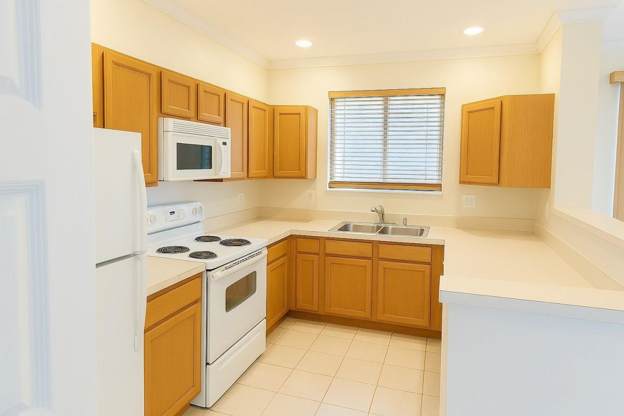 3261 Laurel Ridge Circle, Riviera Beach, FL 33404 Photo