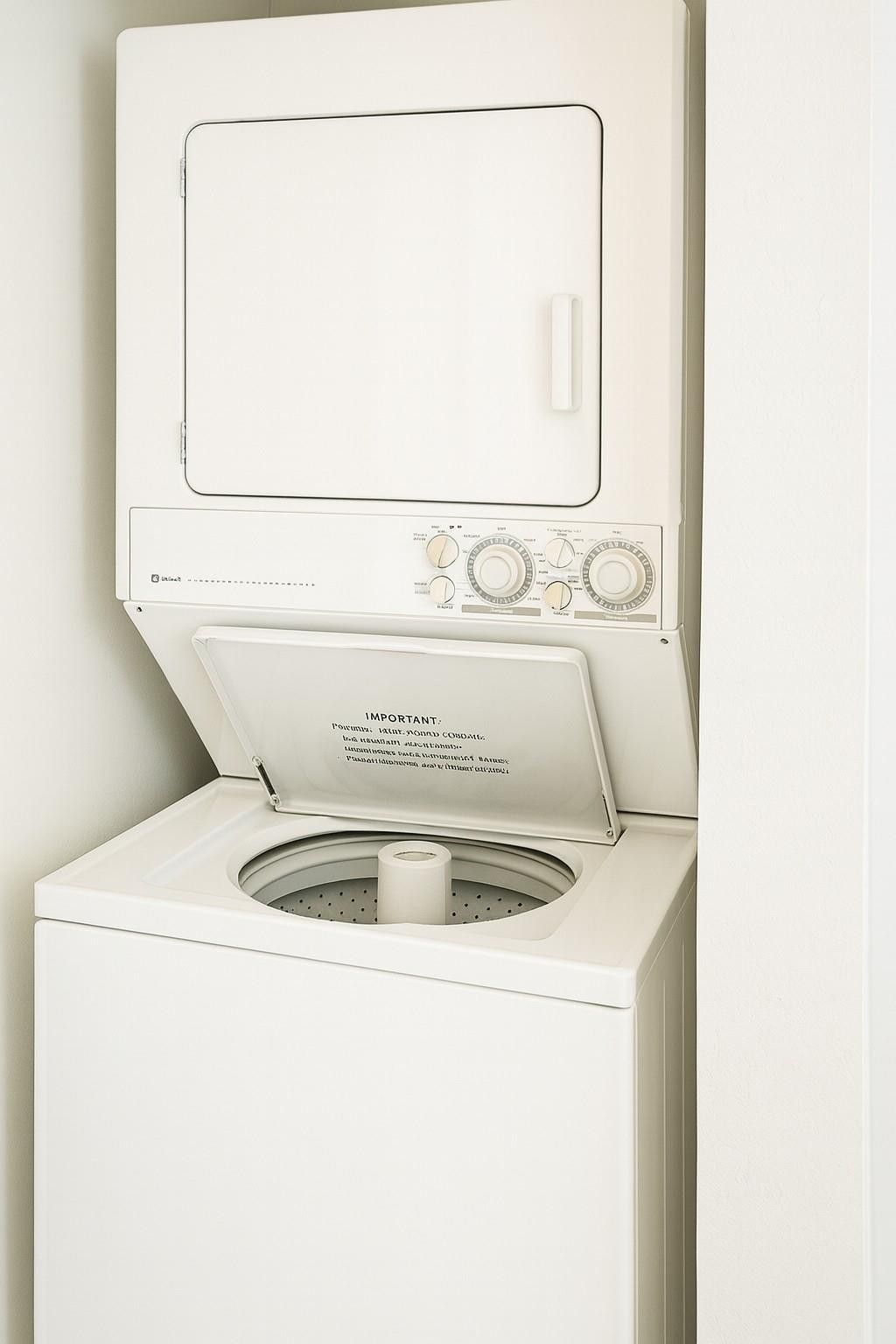 3261 Laurel Ridge Circle, Riviera Beach, FL 33404 Photo