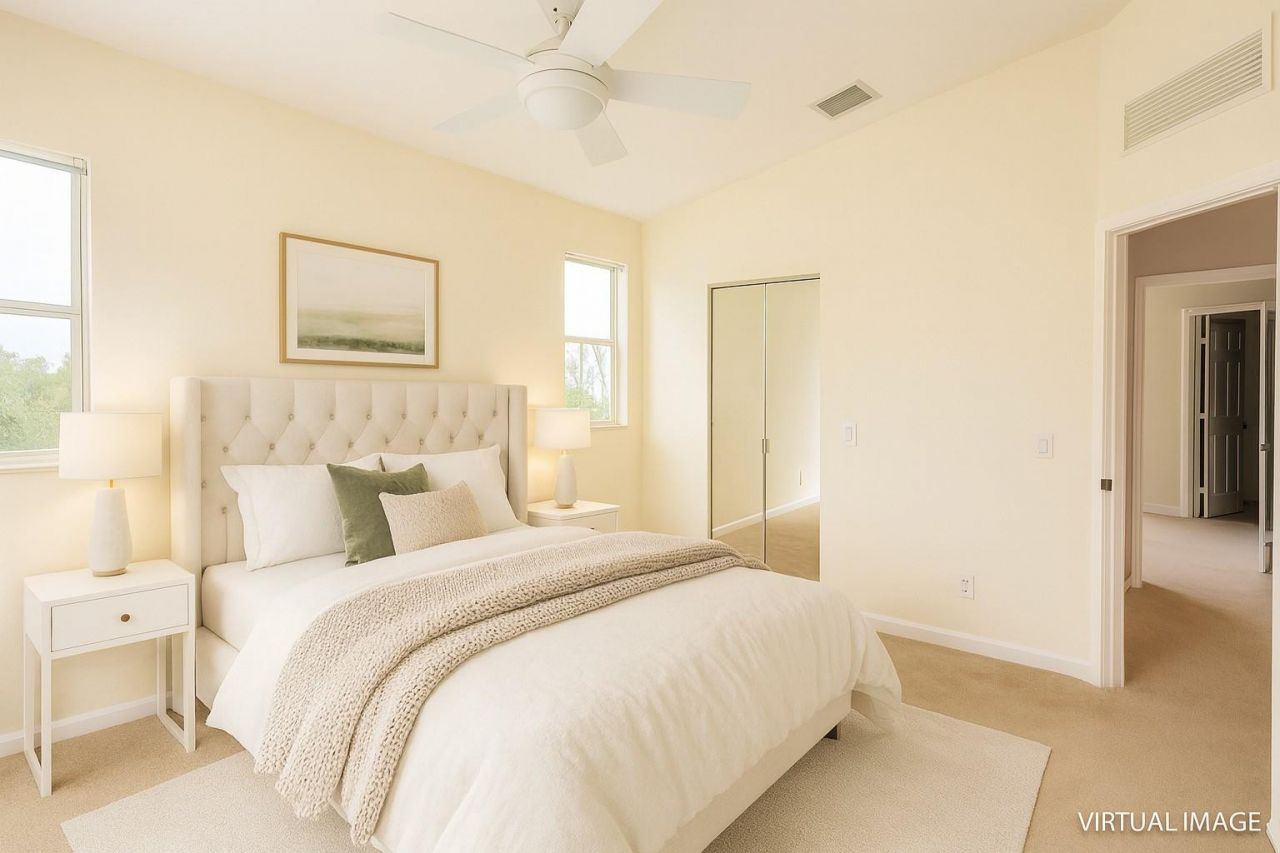 3261 Laurel Ridge Circle, Riviera Beach, FL 33404 Photo