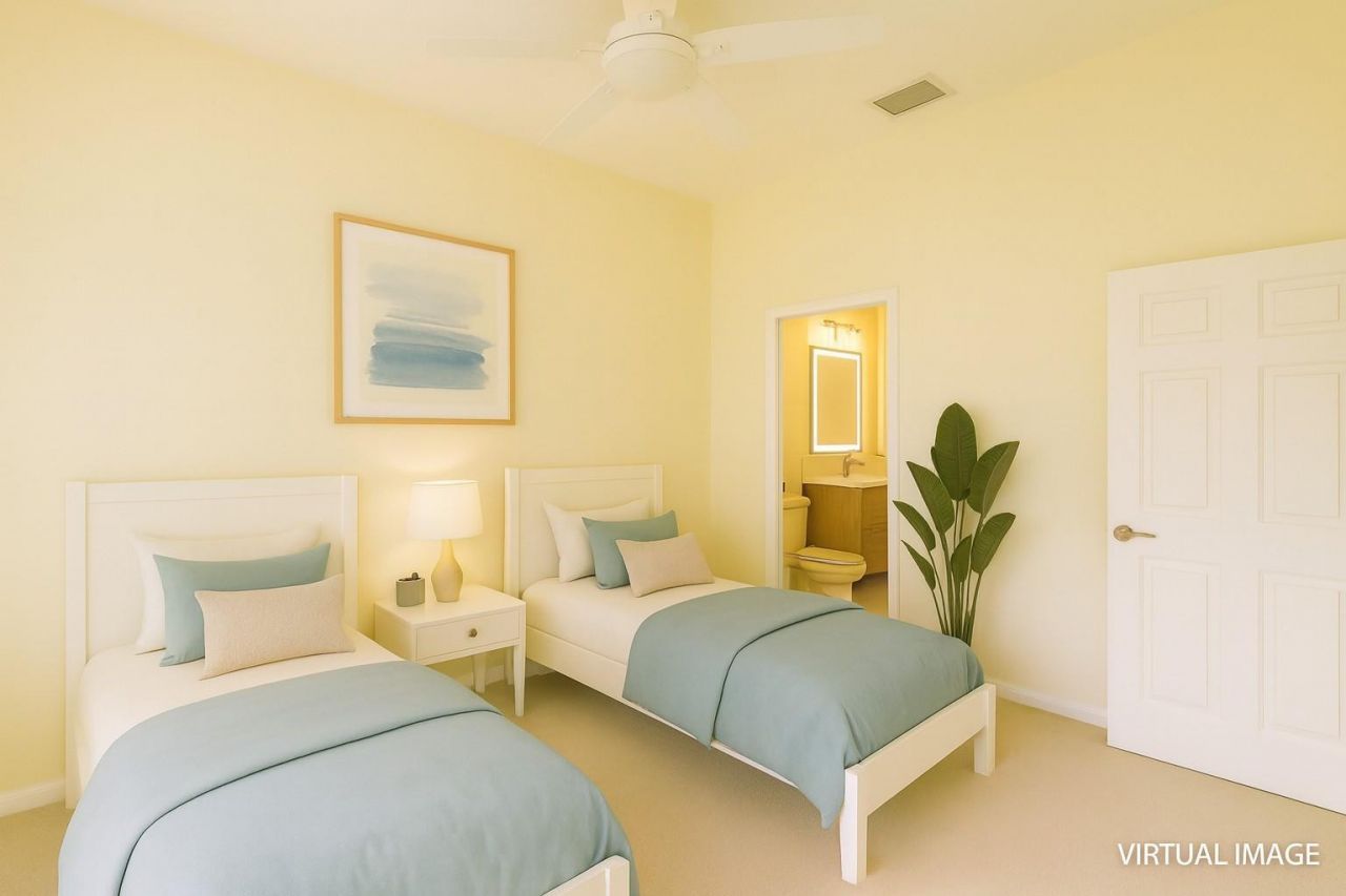 3261 Laurel Ridge Circle, Riviera Beach, FL 33404 Photo