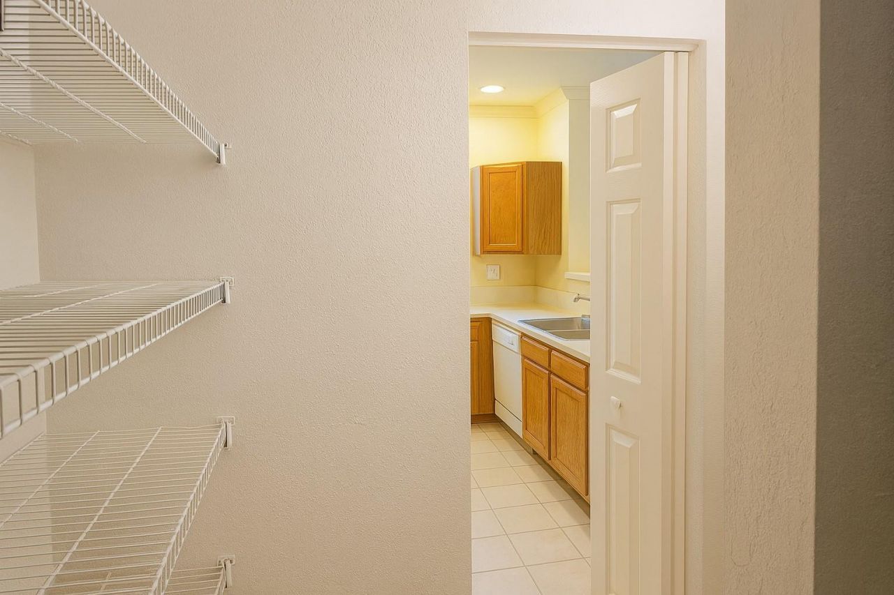 3261 Laurel Ridge Cir, Riviera Beach, FL 33404 Photo