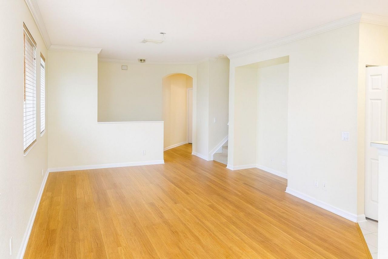 3261 Laurel Ridge Circle, Riviera Beach, FL 33404 Photo