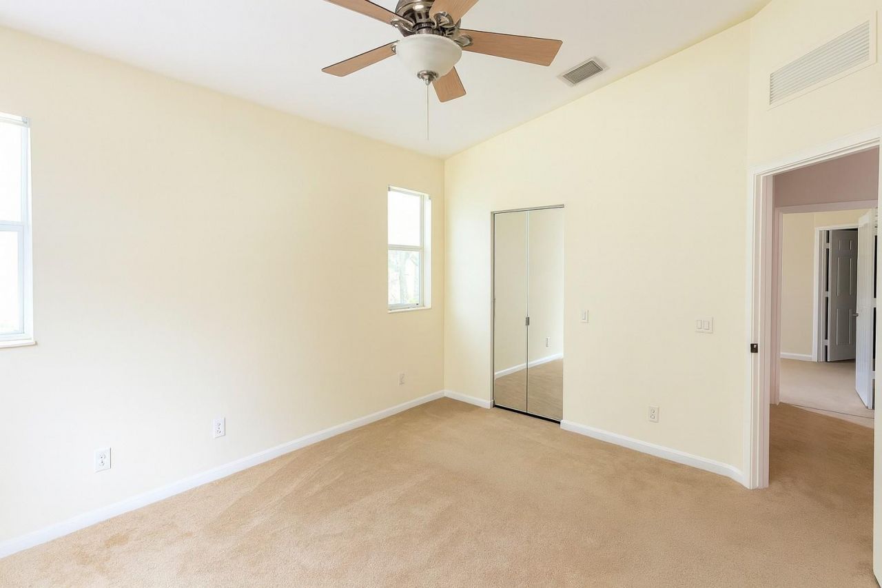 3261 Laurel Ridge Cir, Riviera Beach, FL 33404 Photo