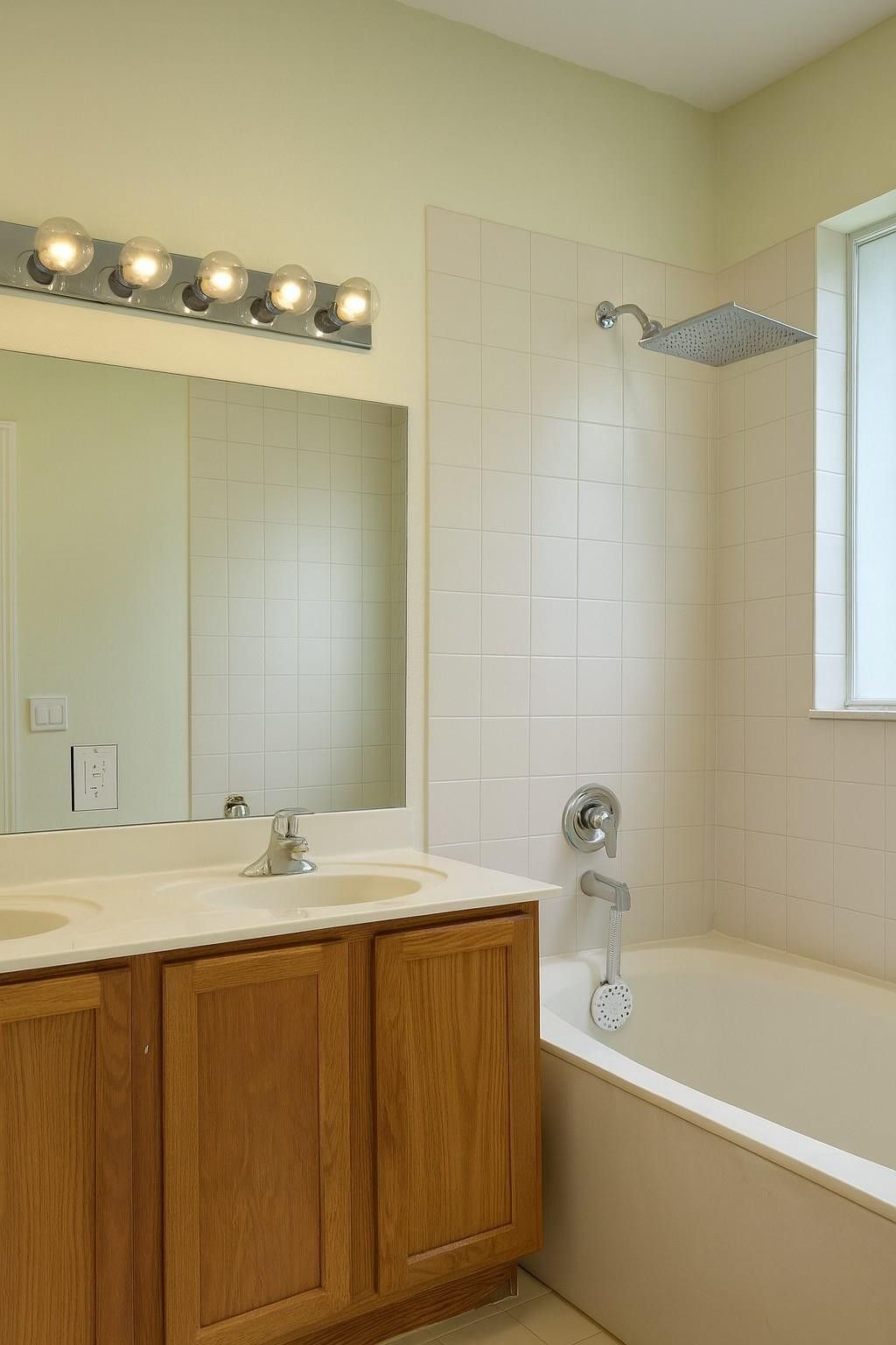 3261 Laurel Ridge Cir, Riviera Beach, FL 33404 Photo