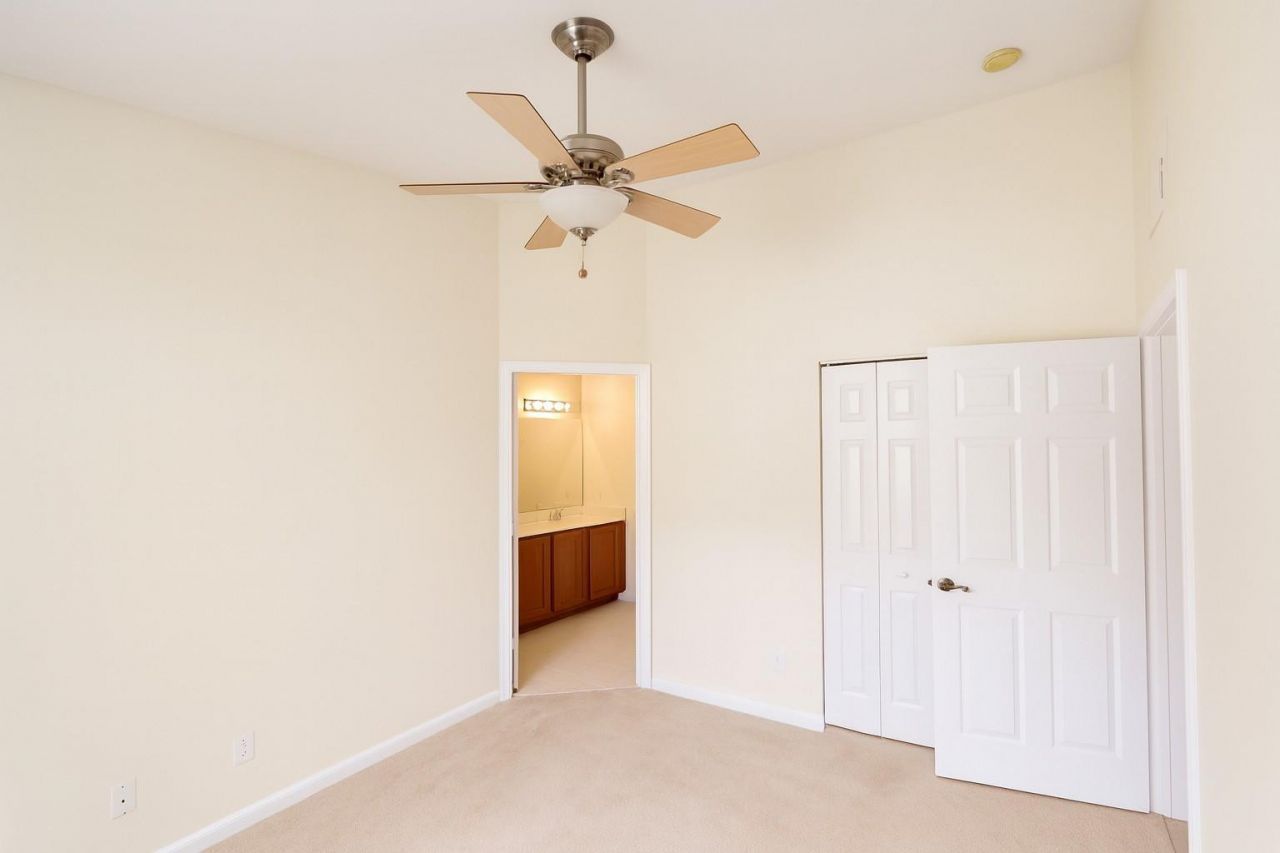 3261 Laurel Ridge Circle, Riviera Beach, FL 33404 Photo