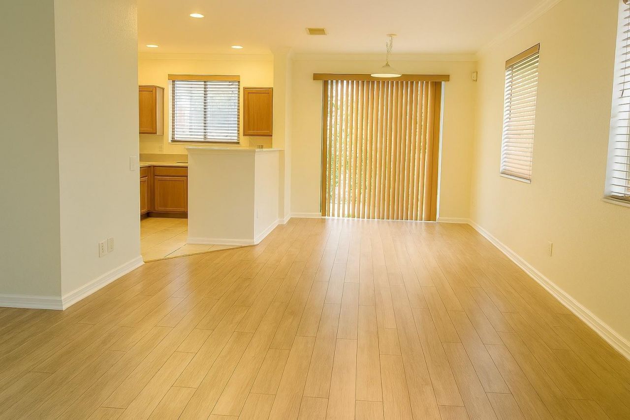 3261 Laurel Ridge Circle, Riviera Beach, FL 33404 Photo