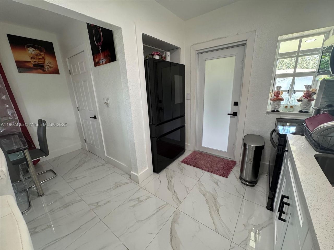 14581 Jackson St, Miami, FL 33176 Photo