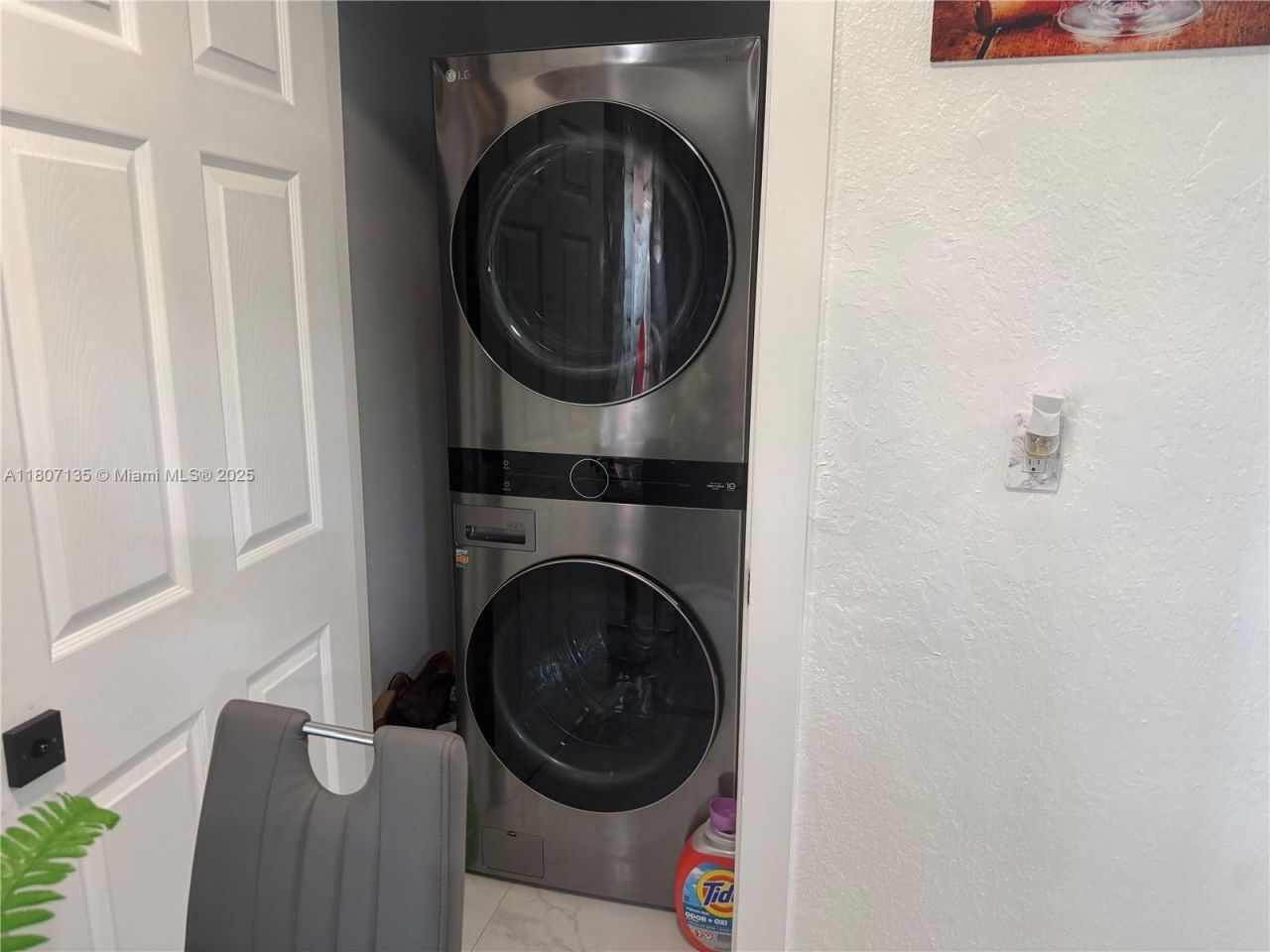 14581 Jackson St, Miami, FL 33176 Photo