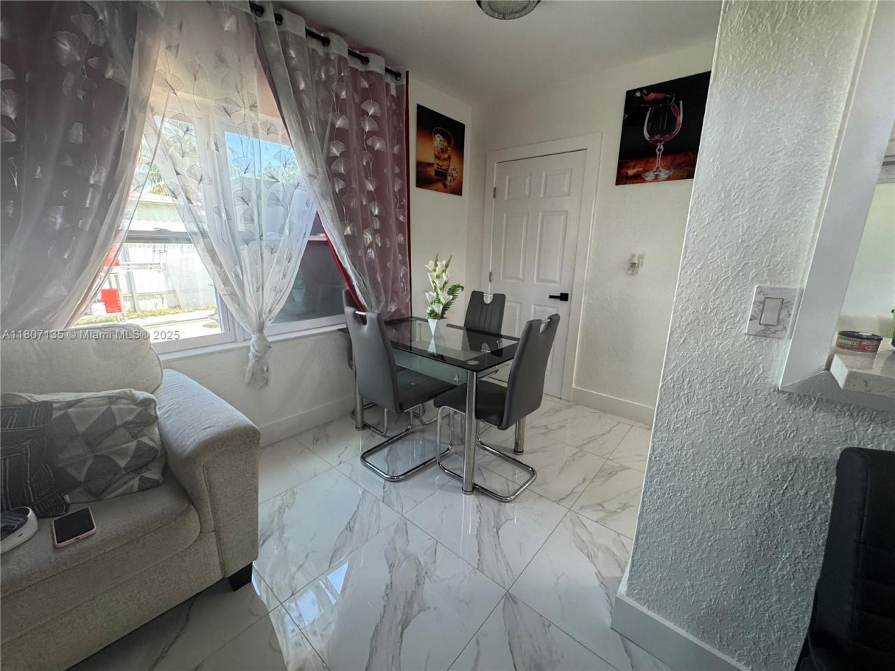 14581 Jackson St, Miami, FL 33176 Photo