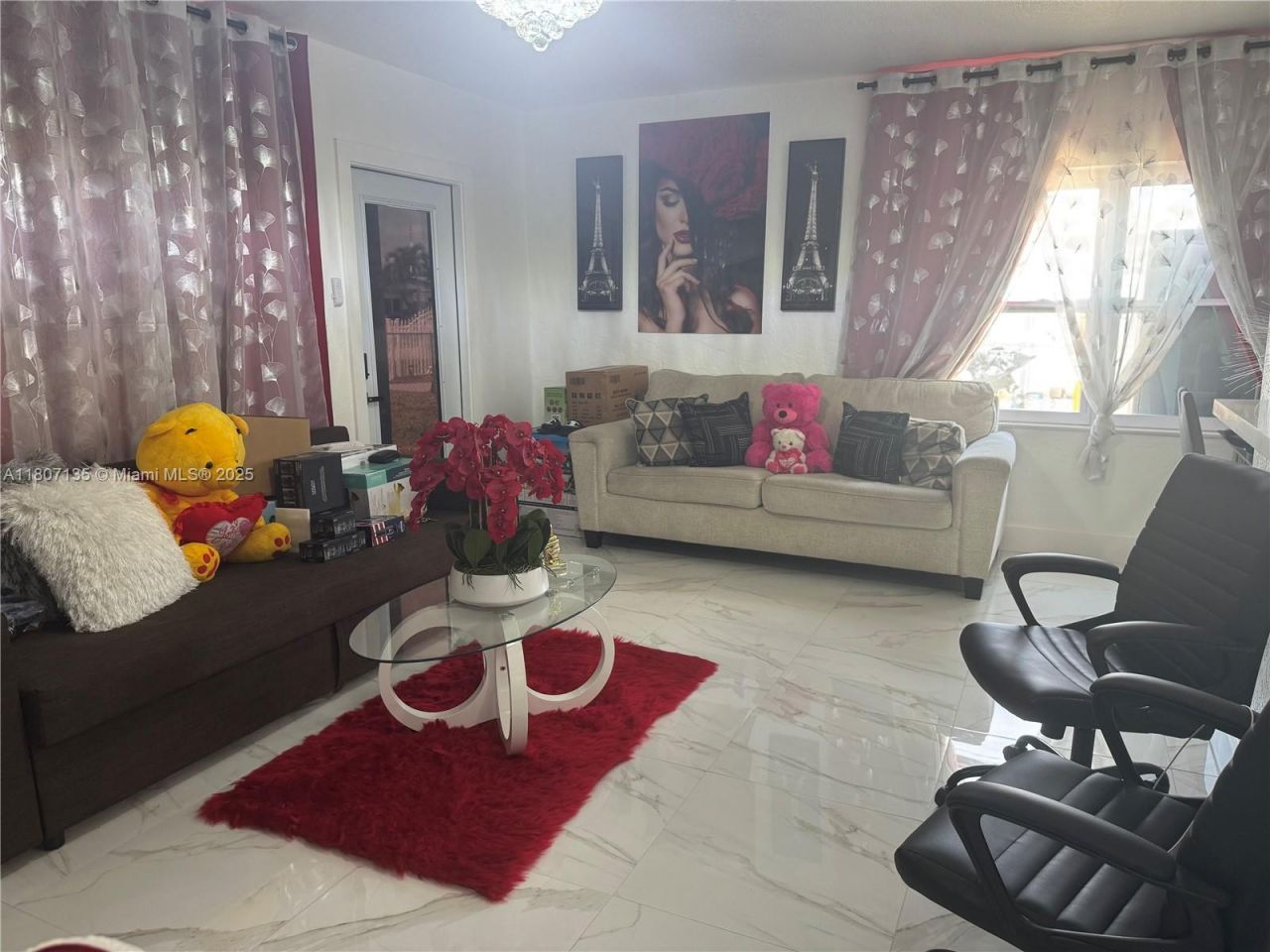 14581 Jackson St, Miami, FL 33176 Photo