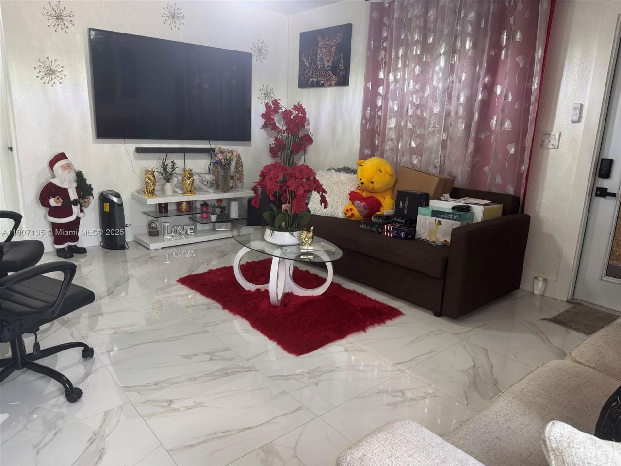 14581 Jackson St, Miami, FL 33176 Photo