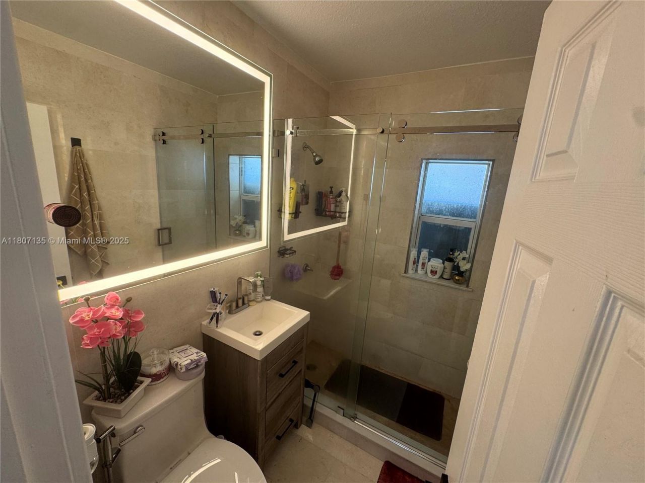 14581 Jackson St, Miami, FL 33176 Photo