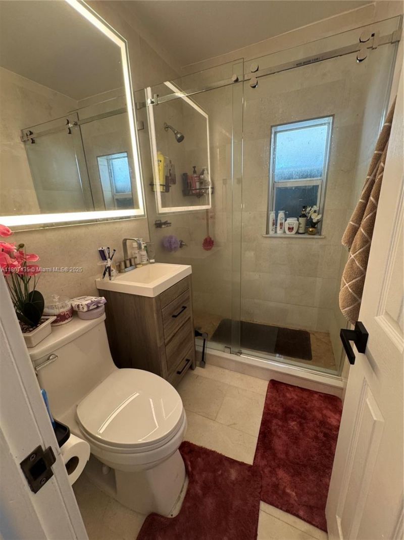 14581 Jackson St, Miami, FL 33176 Photo