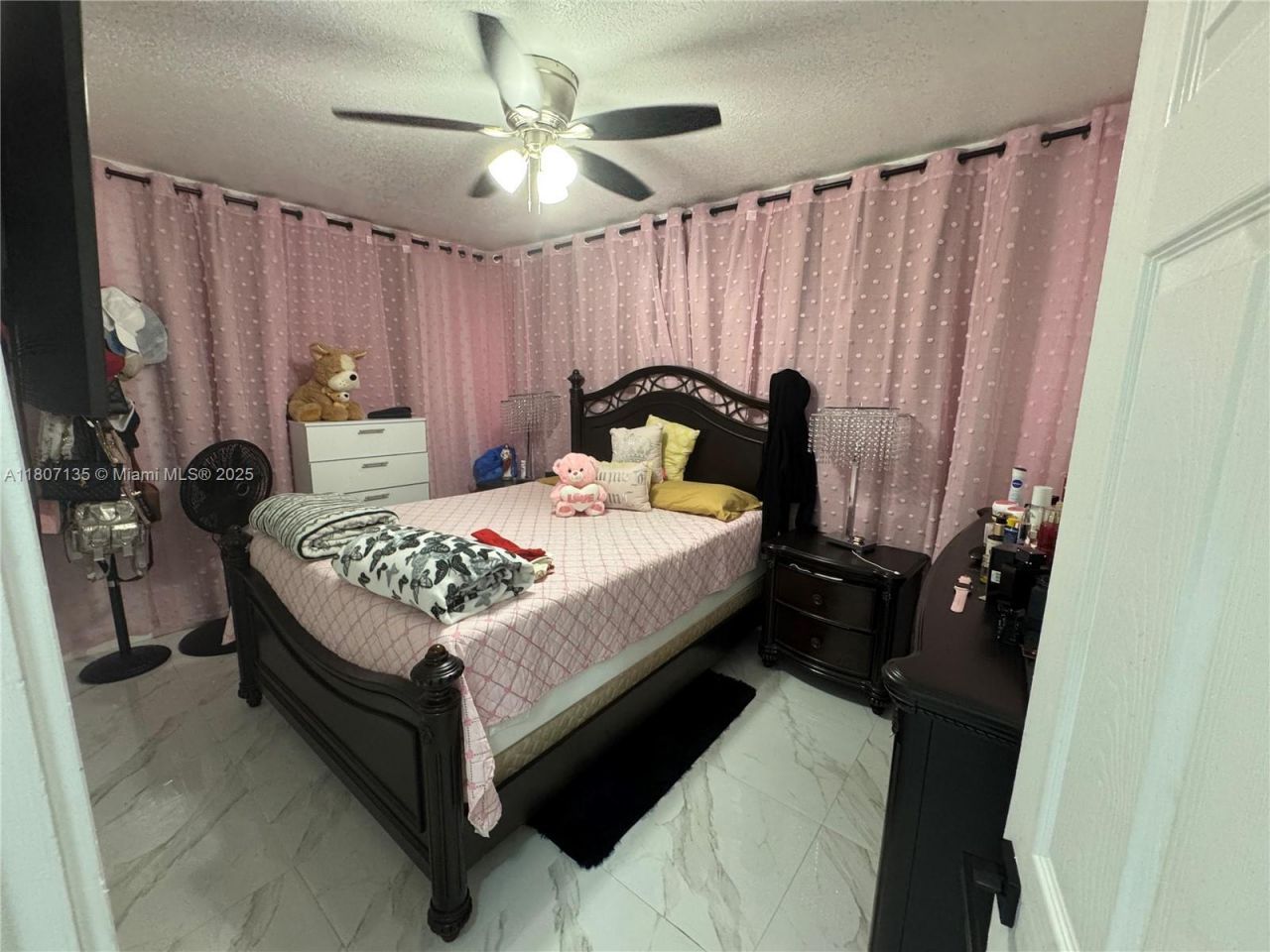 14581 Jackson St, Miami, FL 33176 Photo