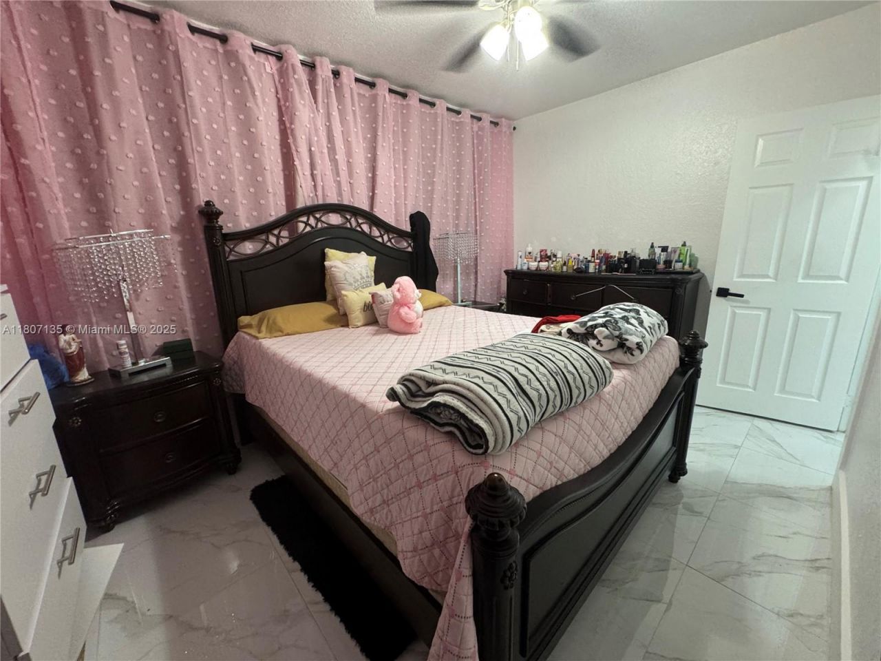 14581 Jackson St, Miami, FL 33176 Photo