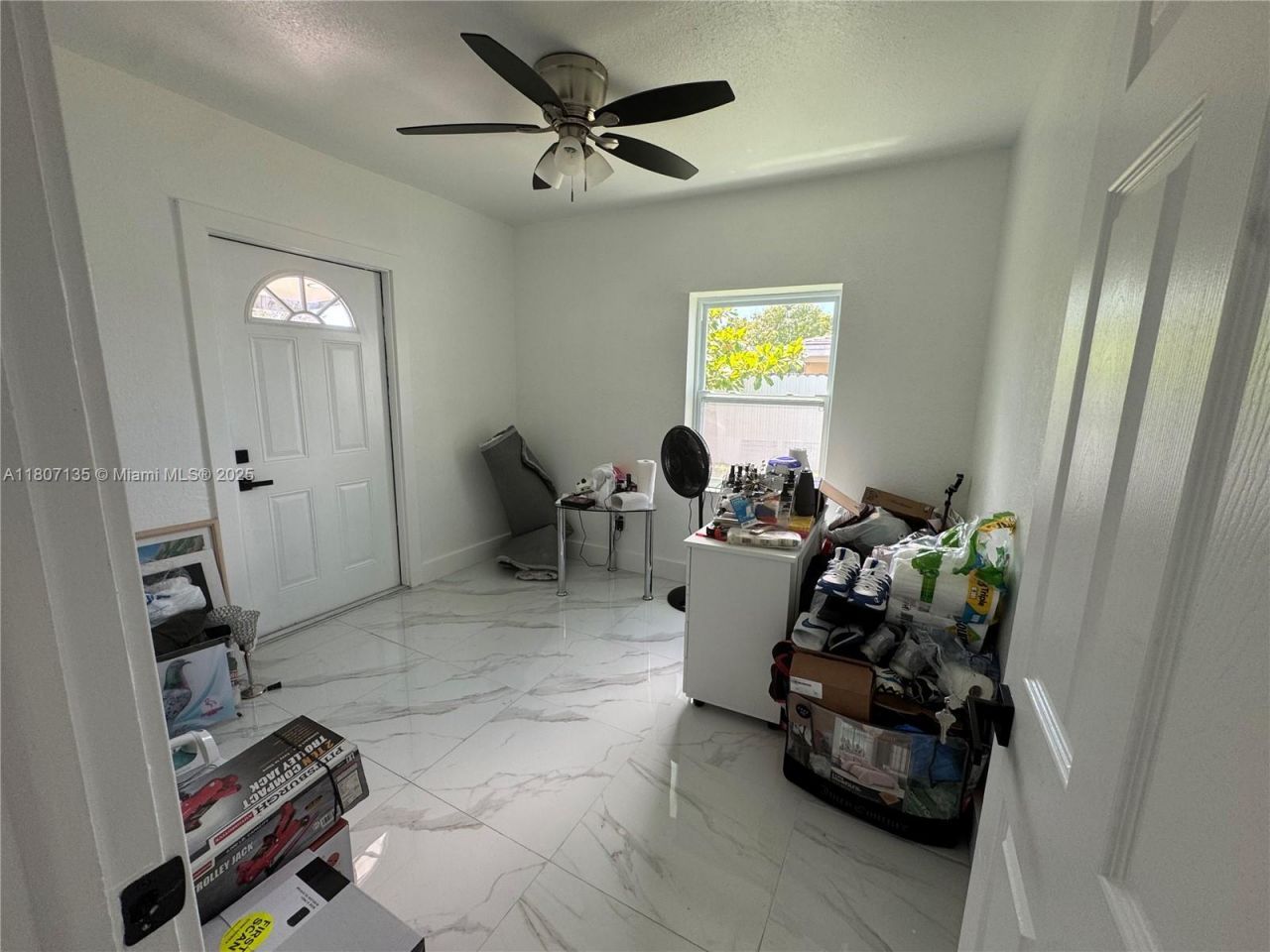 14581 Jackson St, Miami, FL 33176 Photo
