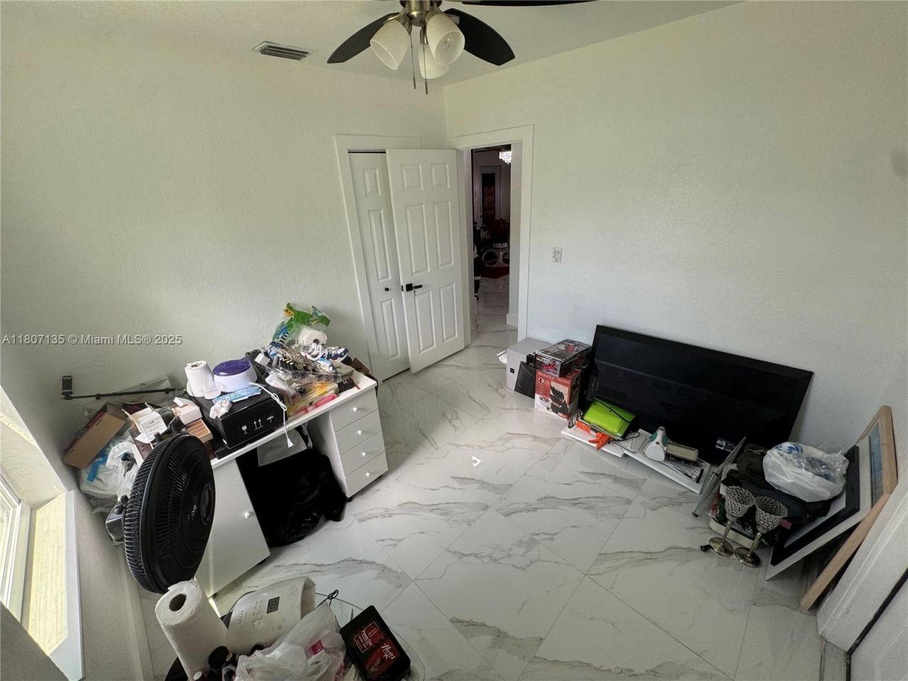 14581 Jackson St, Miami, FL 33176 Photo