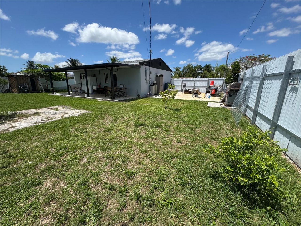 14581 Jackson St, Miami, FL 33176 Photo