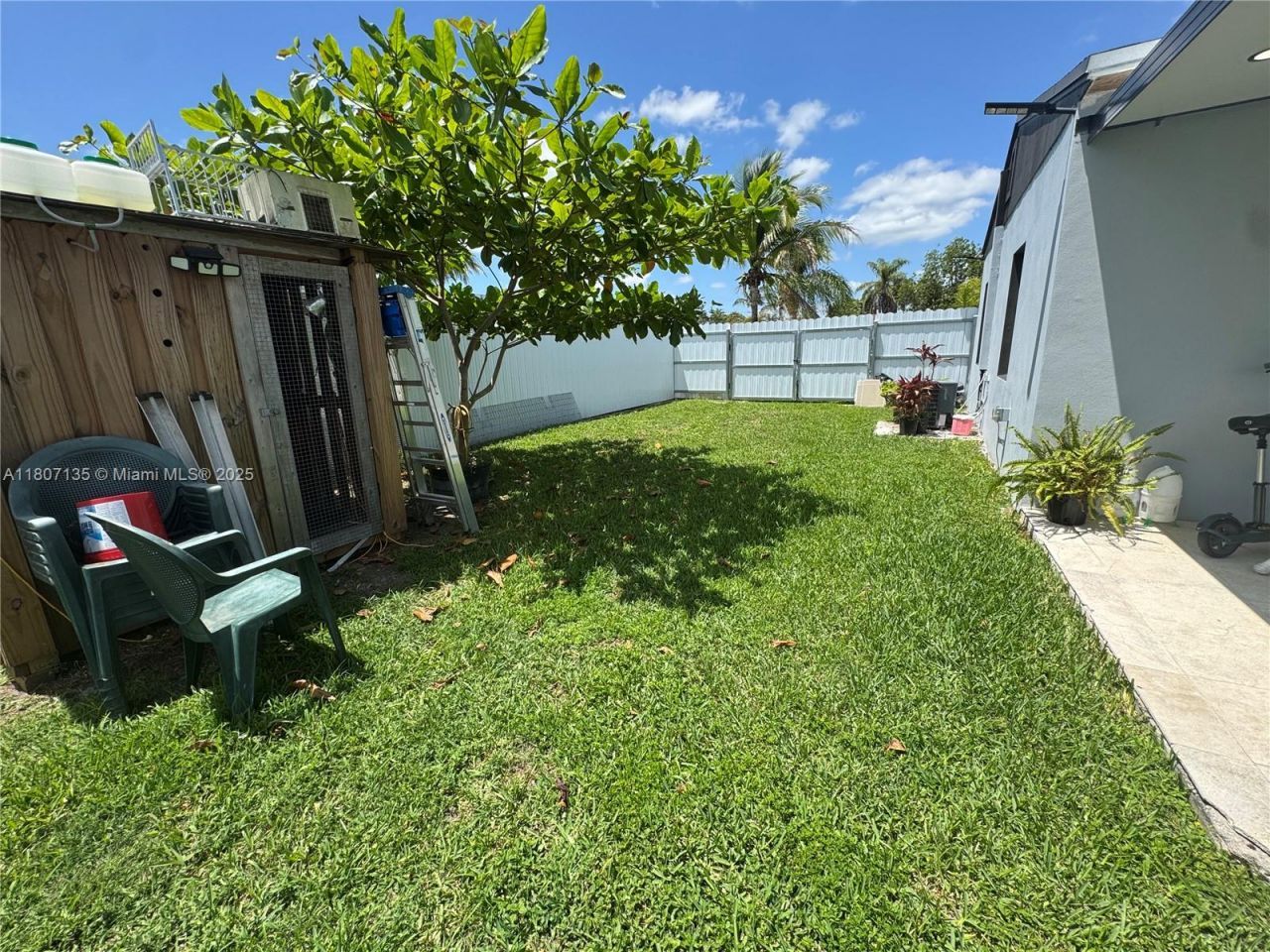 14581 Jackson St, Miami, FL 33176 Photo